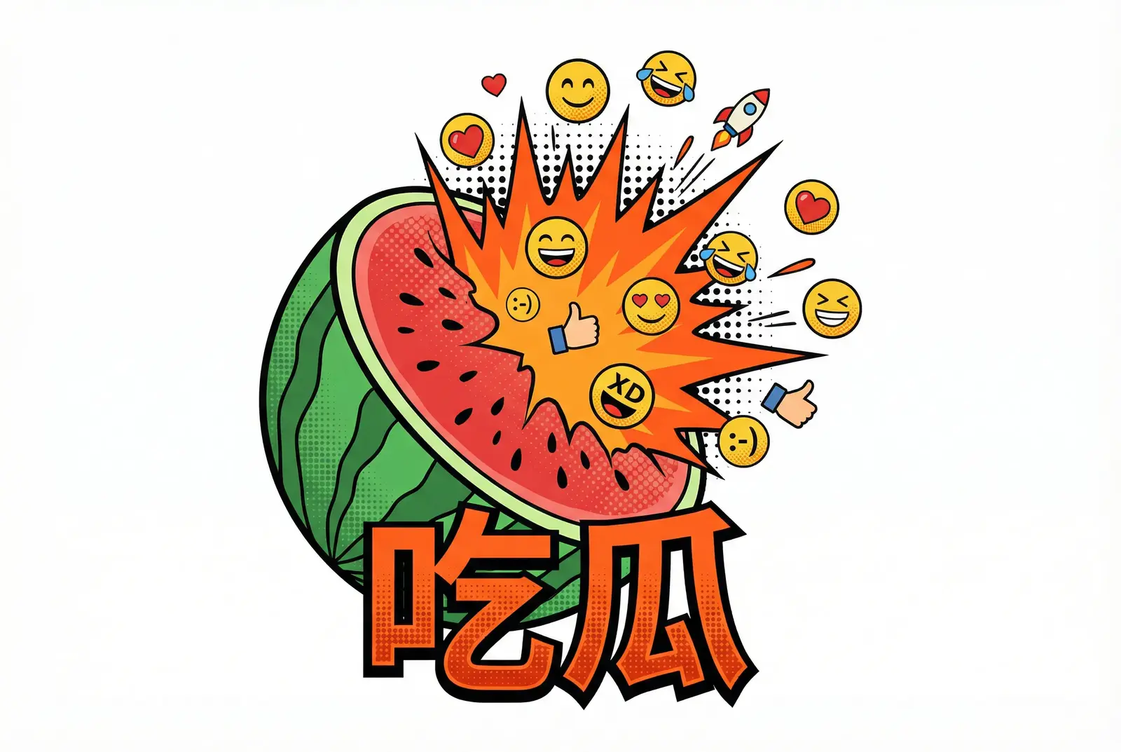 b体育平台娱乐 社区Logo
